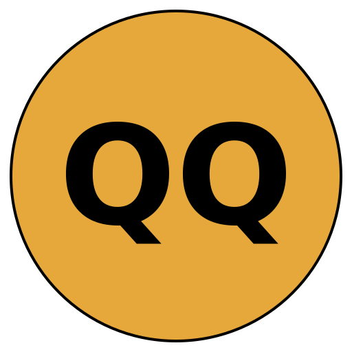 QuestQuotient